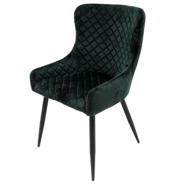 Troy Chair