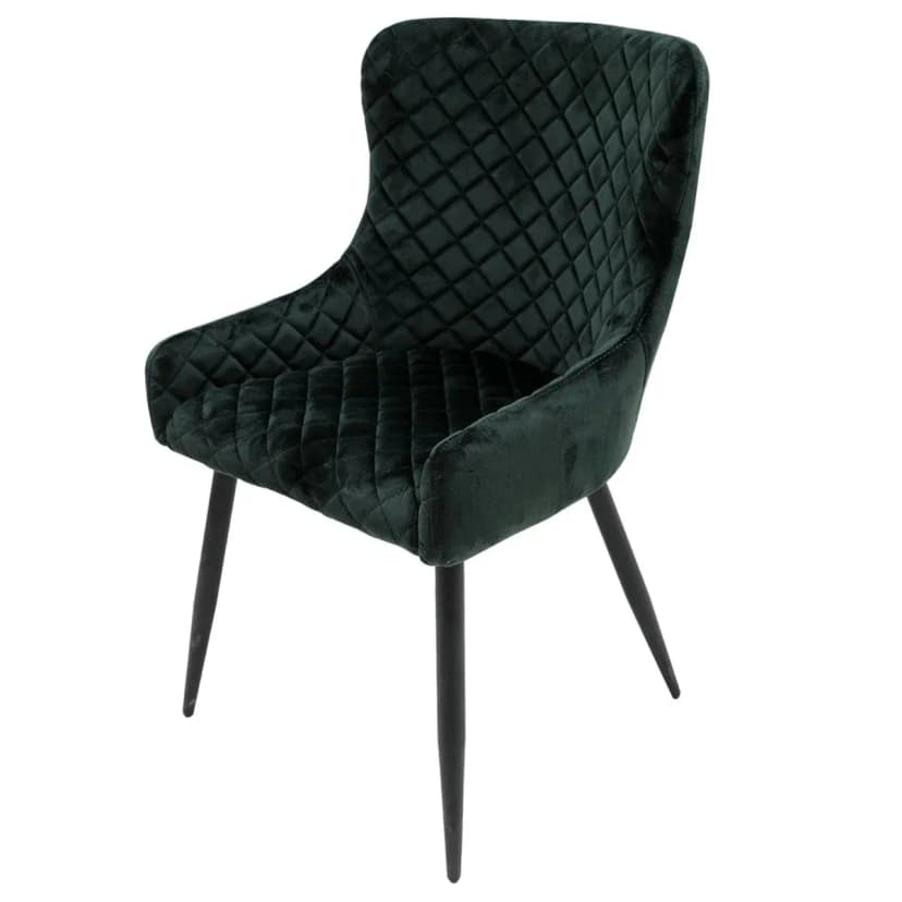 Troy Chair