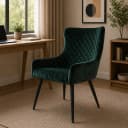 Troy Chair
