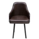 Mid-Century Chair