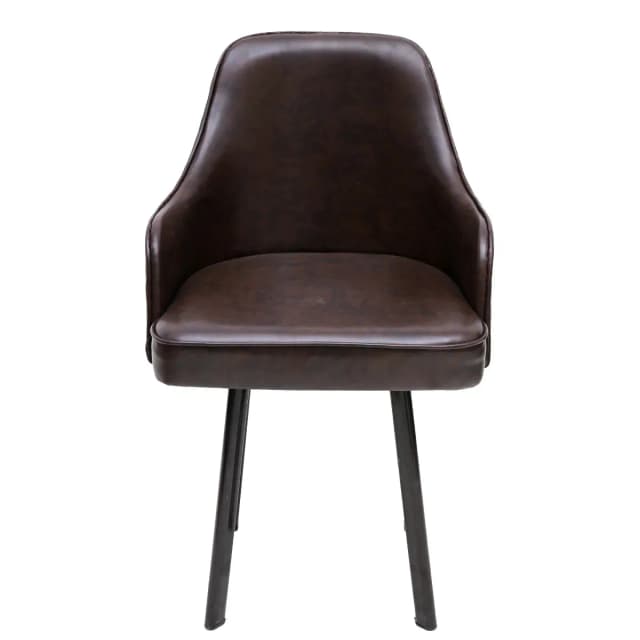 Mid-Century Chair