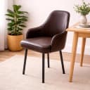 Mid-Century Chair