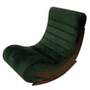 Polo Swing GREEN/A Swing