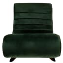 Polo Swing GREEN/A Swing