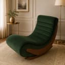 Polo Swing GREEN/A Swing
