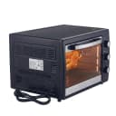 Electric Rotisserie Oven GN-2138