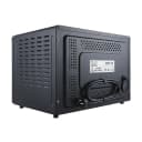 Electric Rotisserie Oven GN-2148 with Convection Fan
