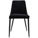 Oliver Chair