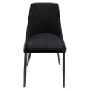 Oliver Chair