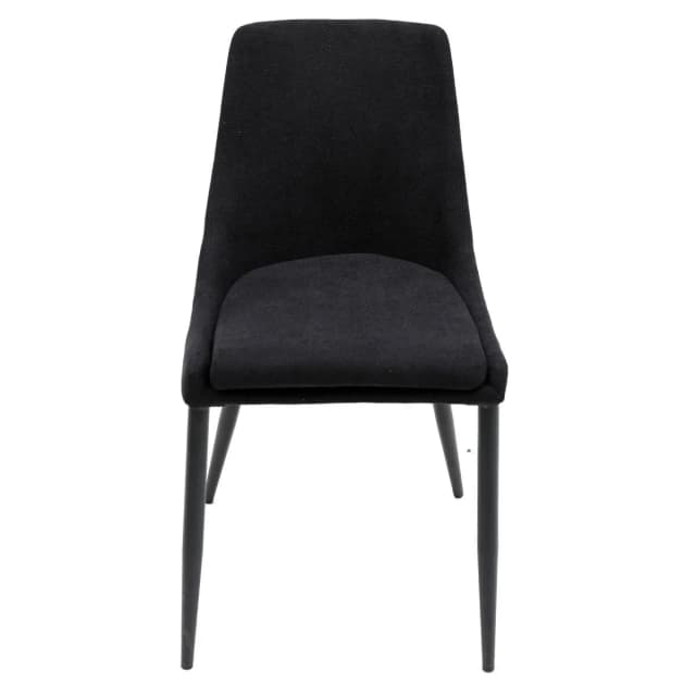 Oliver Chair