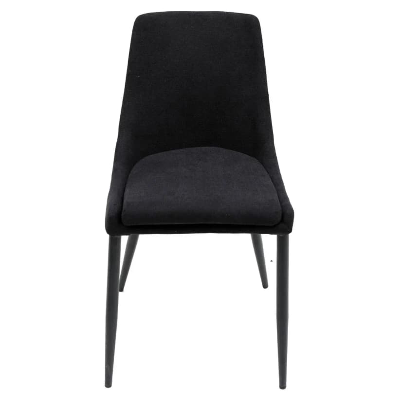 Oliver Chair