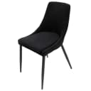 Oliver Chair