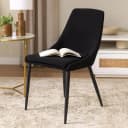 Oliver Chair