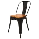 Franklin Chair MC-002