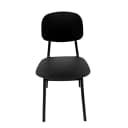 Breeze Chair Black