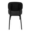 Breeze Chair Black
