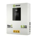 Ziewnic Roux Ultra Series IP54 8.5KW (PV12000) IP54 Solar Inverter