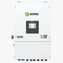 Ziewnic 10KW IP65 Lenox Series HYBRID (PV16000) 48V