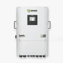 Ziewnic 16KW IP65 Lenox Series HYBRID (PV-20000) 3 PHASE