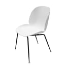 Torrey Chair Outdoor