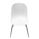 Torrey Chair Outdoor