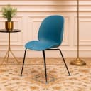 Torrey Chair Outdoor