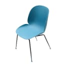 Torrey Chair Outdoor