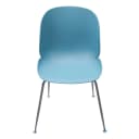 Torrey Chair Outdoor