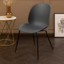 Torrey Chair Outdoor