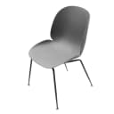 Torrey Chair Outdoor