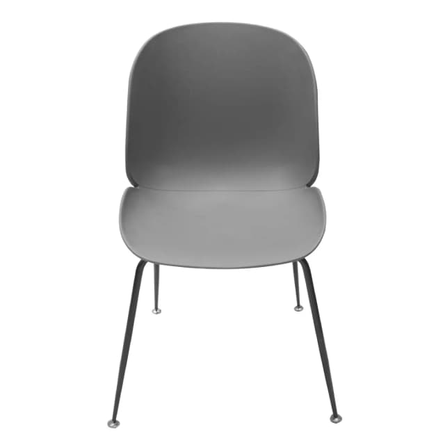 Torrey Chair Outdoor