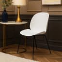 Torrey Chair Outdoor