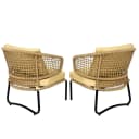 Summar Breeze Chair set of 2