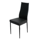 Ease Stripe Dining Chair