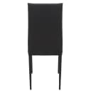 Ease Stripe Dining Chair