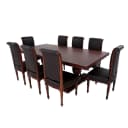 Edward 8 Person Dining Table
