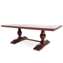 Edward 8 Person Dining Table