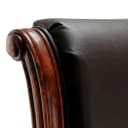 Edward 8 Person Dining Table