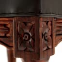Edward 8 Person Dining Table