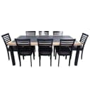 Ethan 8 Person Dining Table
