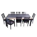 Ethan 8 Person Dining Table