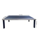 Ethan 8 Person Dining Table