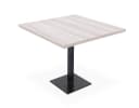 Leah 4 Person Dining Table