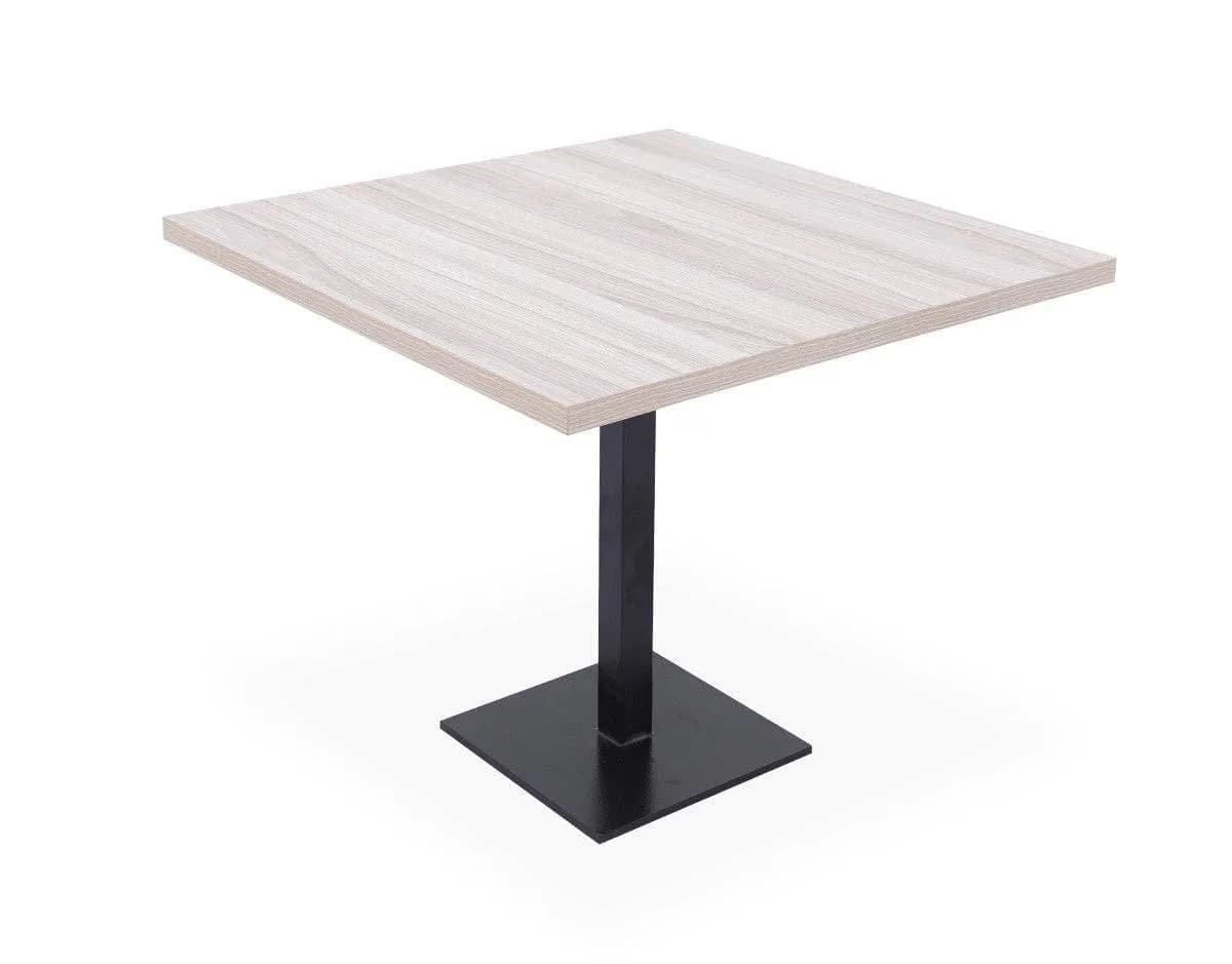 Leah 4 Person Dining Table