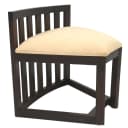 William 8 Person Dining Table