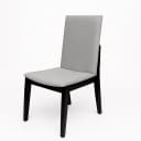 ALVA 4-Person Dining Table Set