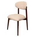 Ria 4-Person Dining Table Set