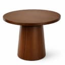 Timberland 4 Person Dining Table