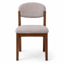 Timberland 4 Person Dining Table