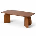 Haven 6 Person Dining Table